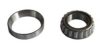 PFI 32211 Bearing